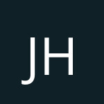 Jhonn