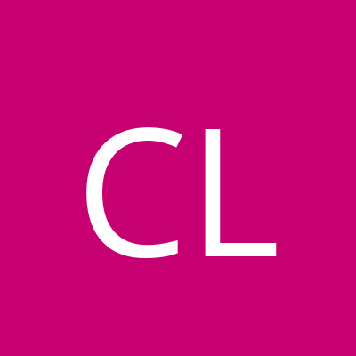Clera