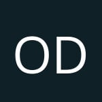 odin1854