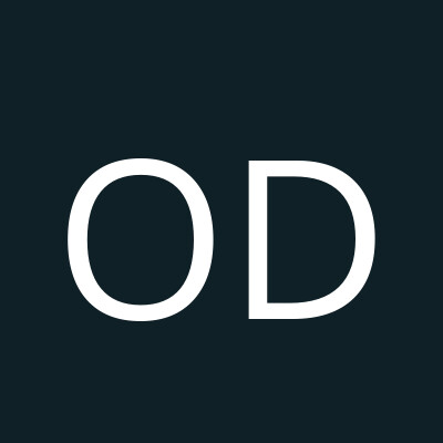 odin1854