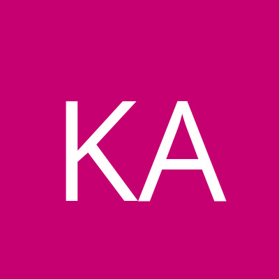 Kamill
