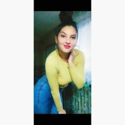 Samanta