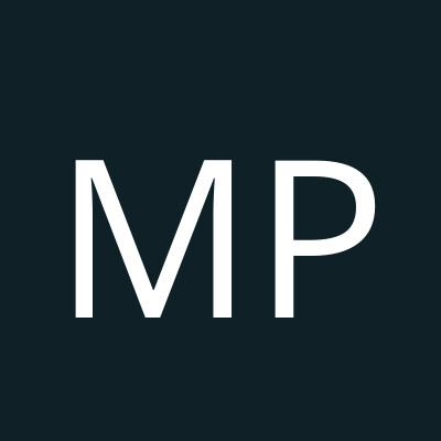 Mp9807