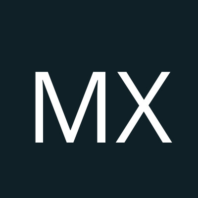 Mxttxm