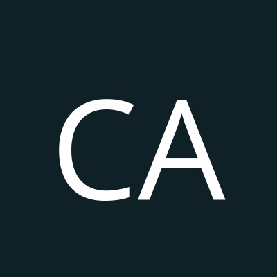 Cahoya