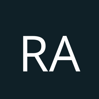 RainerSUB