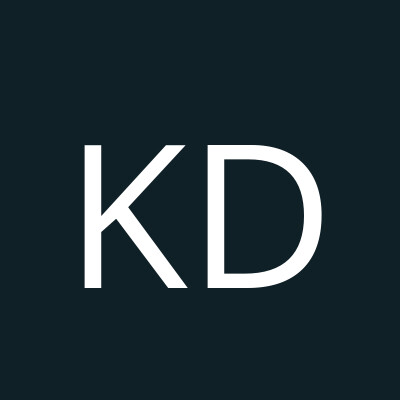 Kdg86
