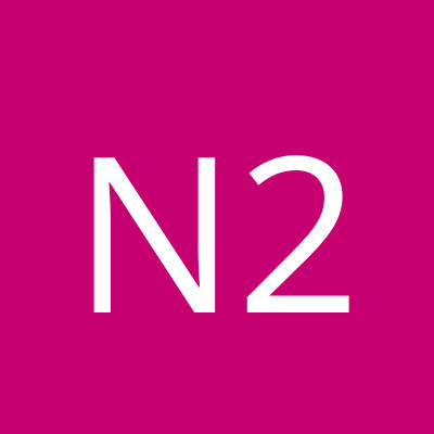 Nicol-2023