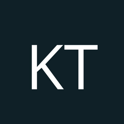 Ktsubstance