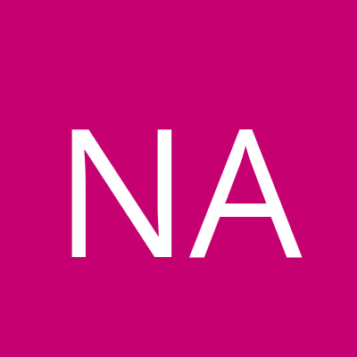 Nadja2