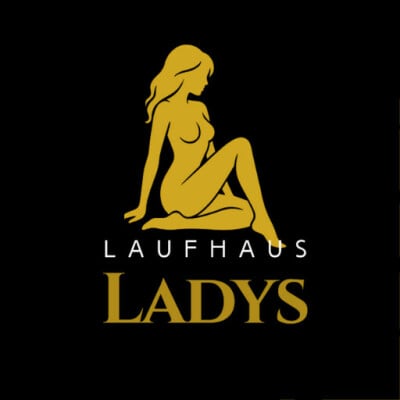 Laufhaus-Ladys
