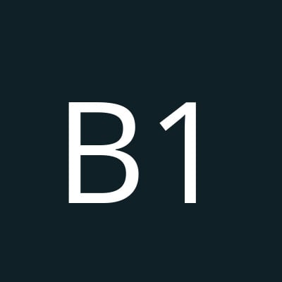 Béla-12