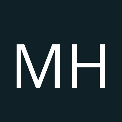 MHS