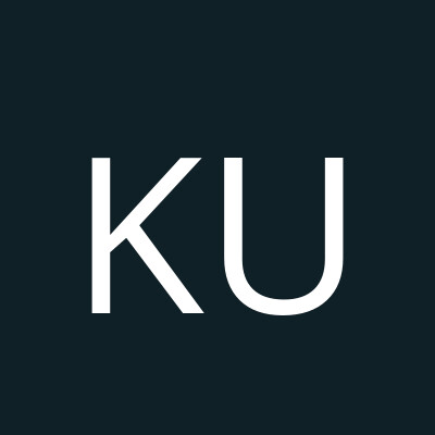 Kulusevsky