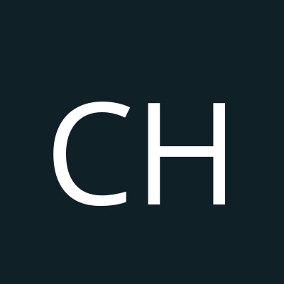 Christian78