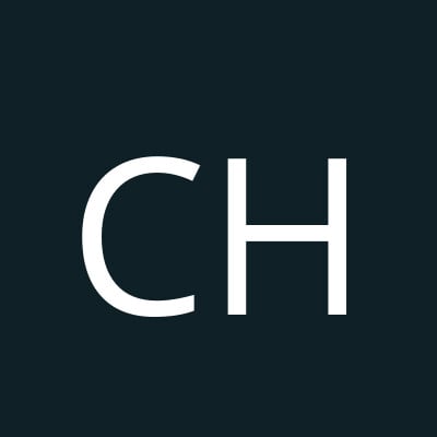 Christian78
