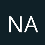 nauras