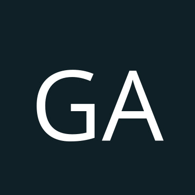 Gabrielll