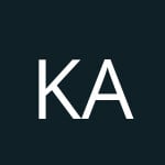 Kakao