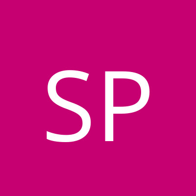 Susse-pussy