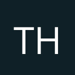 Thomi30