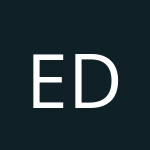 EDO84