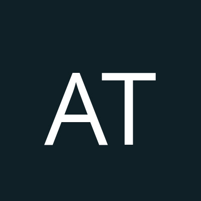 ATMAN