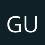 Gurgegurge