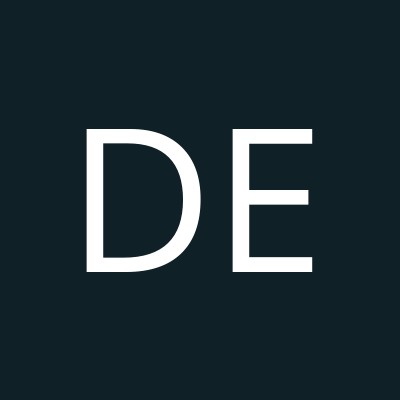 Dennizs