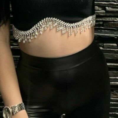 Aariana