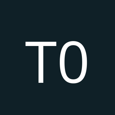T007