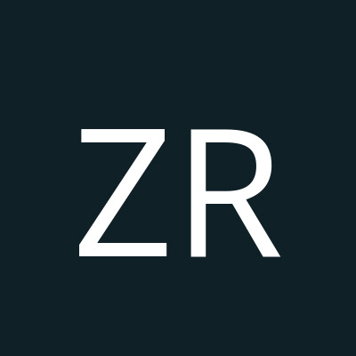 Zrimmi