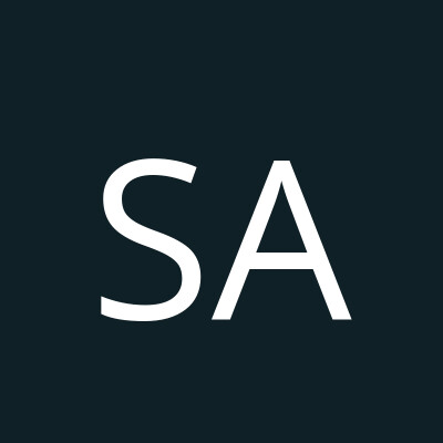 Santaf