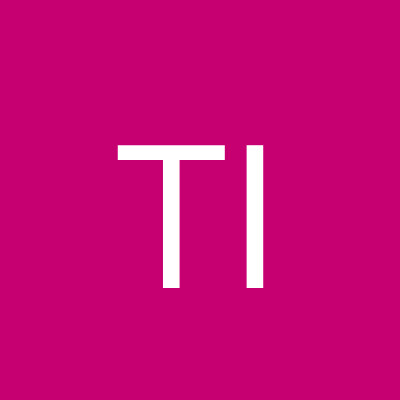Tifanni