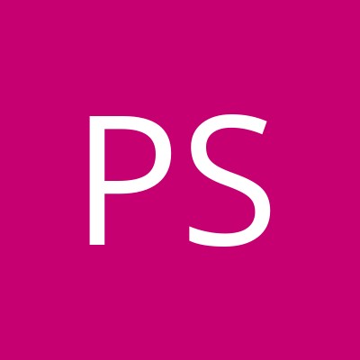 Psula