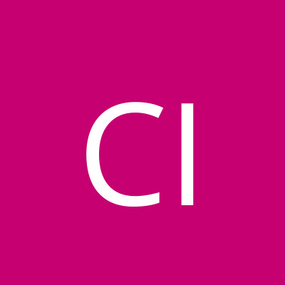 Cicu