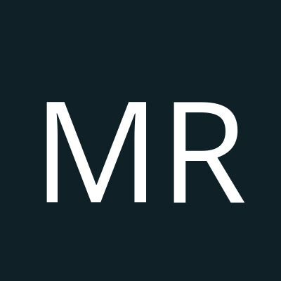 Mr_Smith