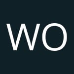 Wolfi65