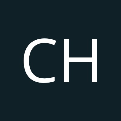 christaylor