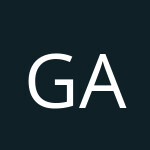 Gaamer