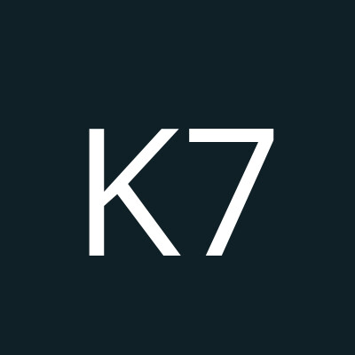 Kokot-76
