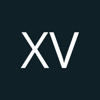 xvDingovx