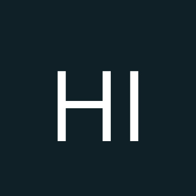 Hiso