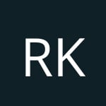 Rkr59