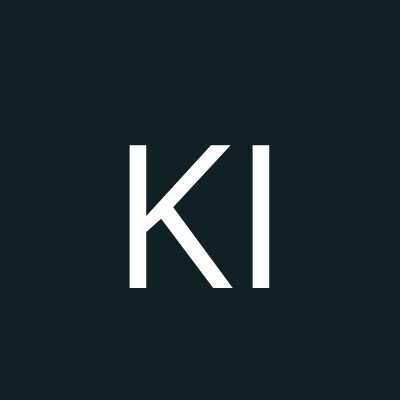 KingLouie921