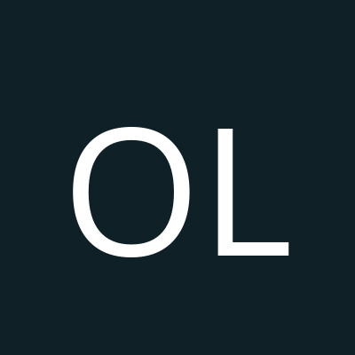 Oleh