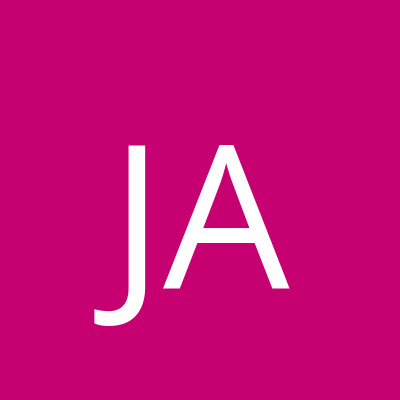 Jazmina