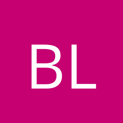 Blenda
