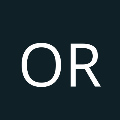 orok