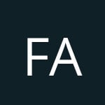 Fabslbj